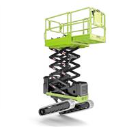 Almac 870 BL EVO